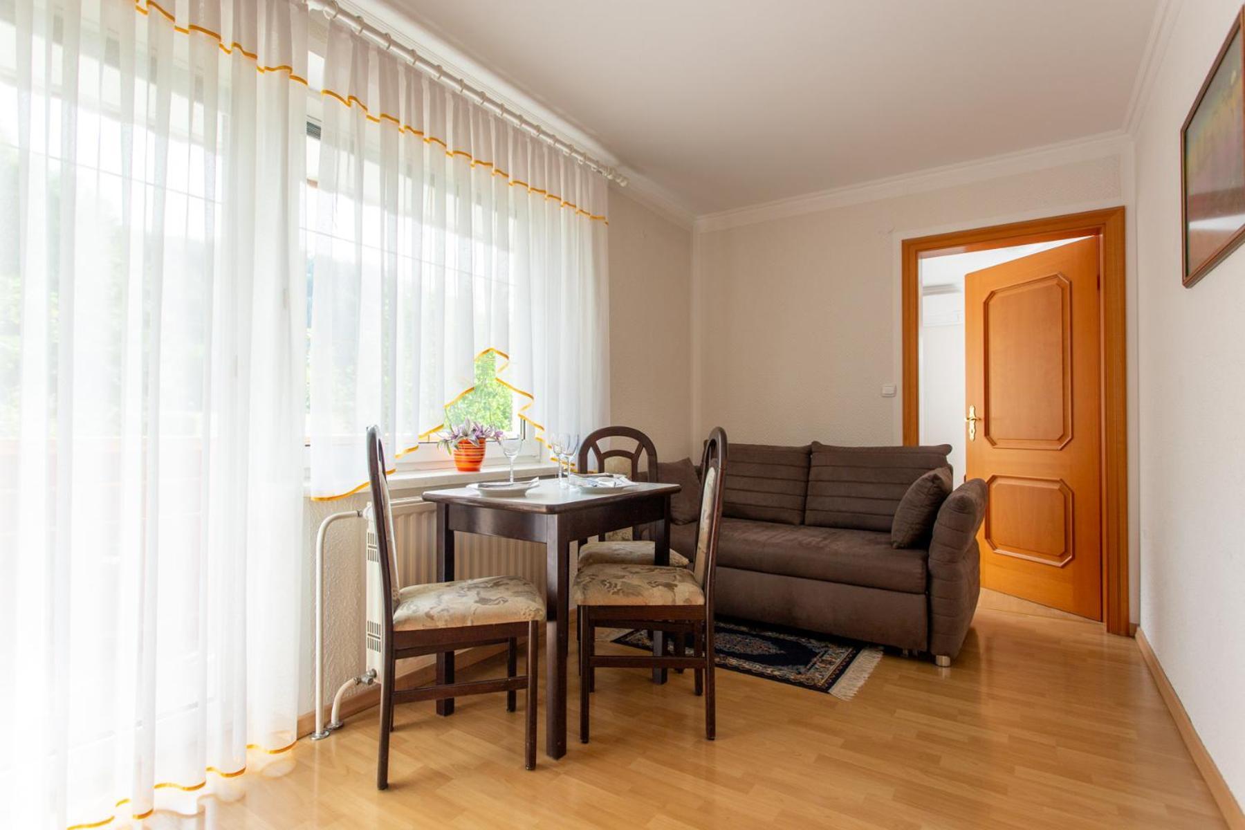 Gostisce Pri Dveh Petelinih Hotel Bled Luaran gambar