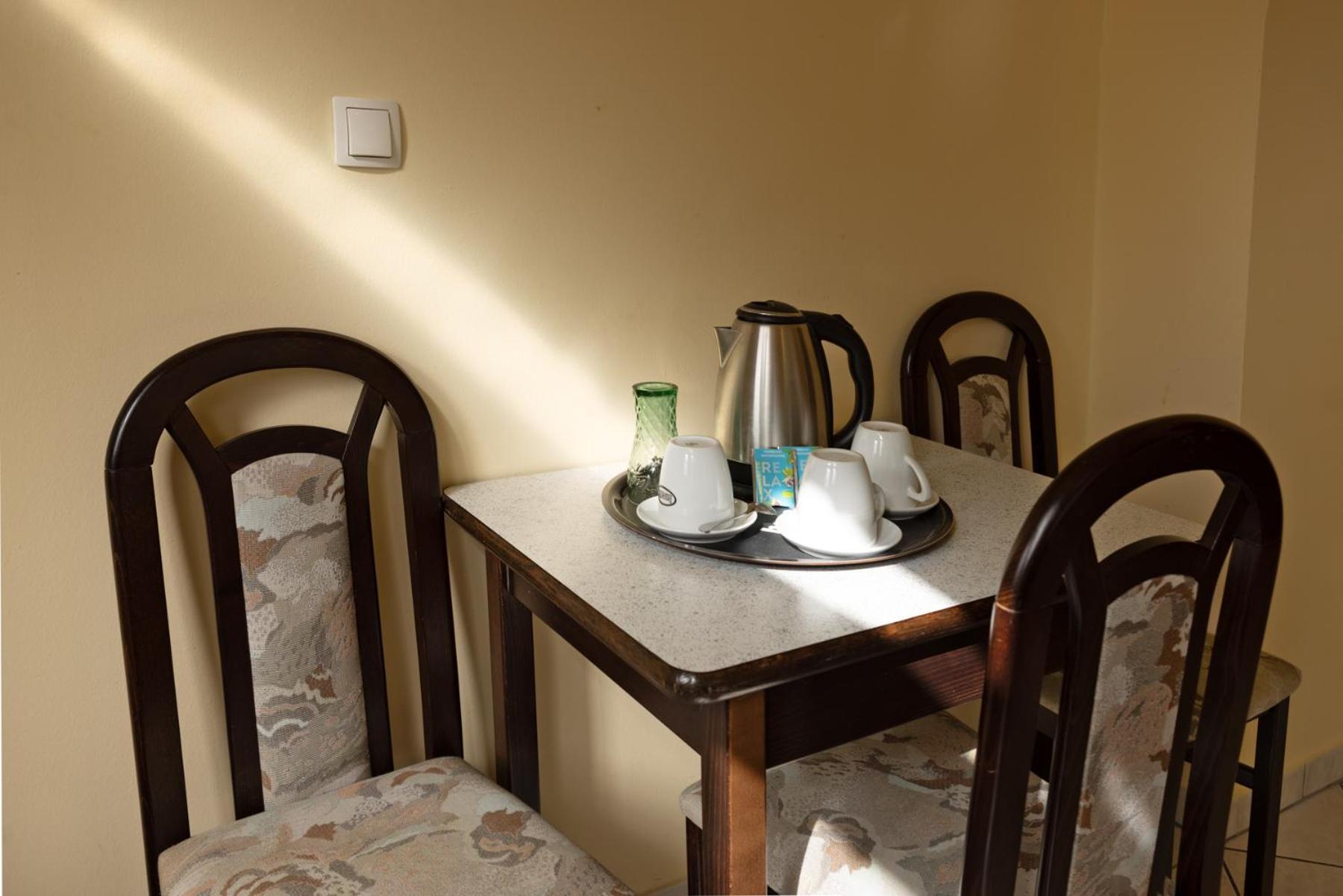 Gostisce Pri Dveh Petelinih Hotel Bled Luaran gambar